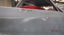 171208 67 Chevy El Camino (13).JPG